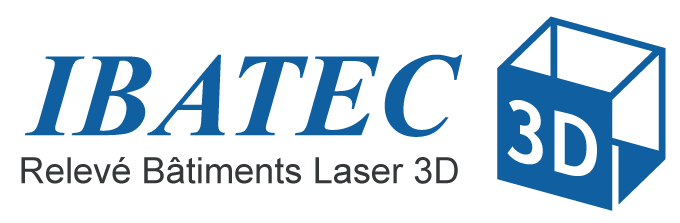 IBATEC-3D