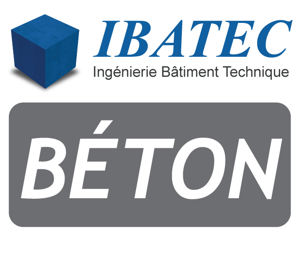IBATEC-BÉTON