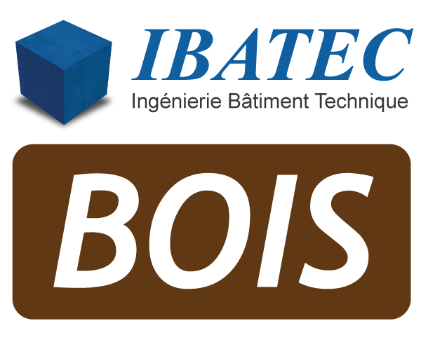 IBATEC-BOIS