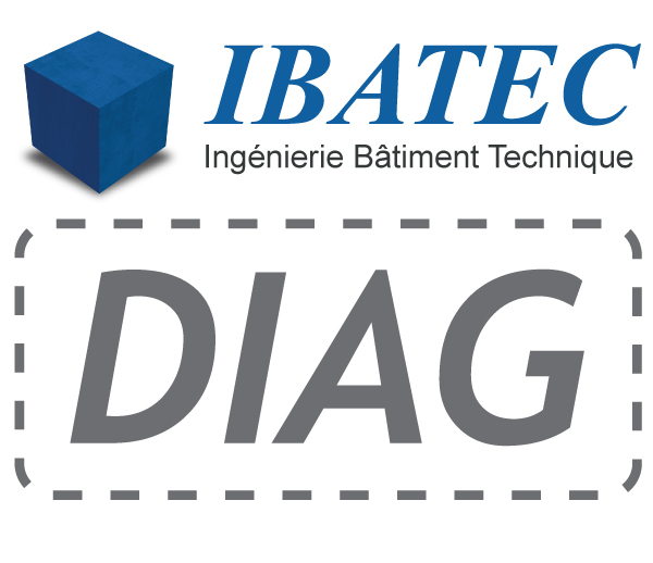 IBATEC-DIAG